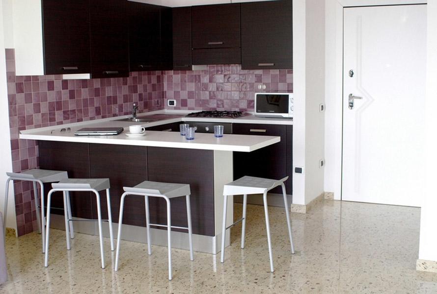 Le Murrine Frontemare Apartment Seaview Sottomarina Eksteriør billede